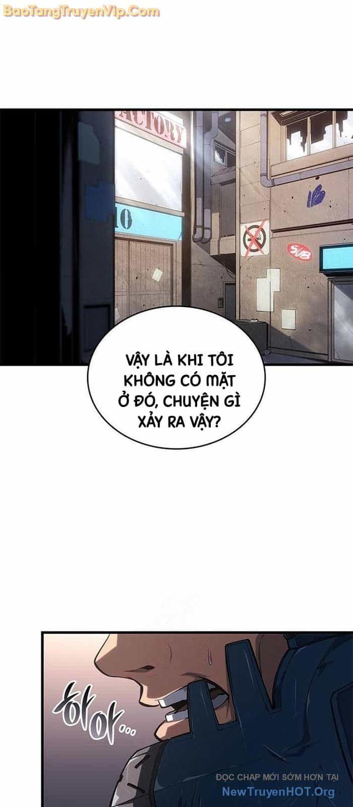 Tạp Huyết - Chương 42 - ảnh 3