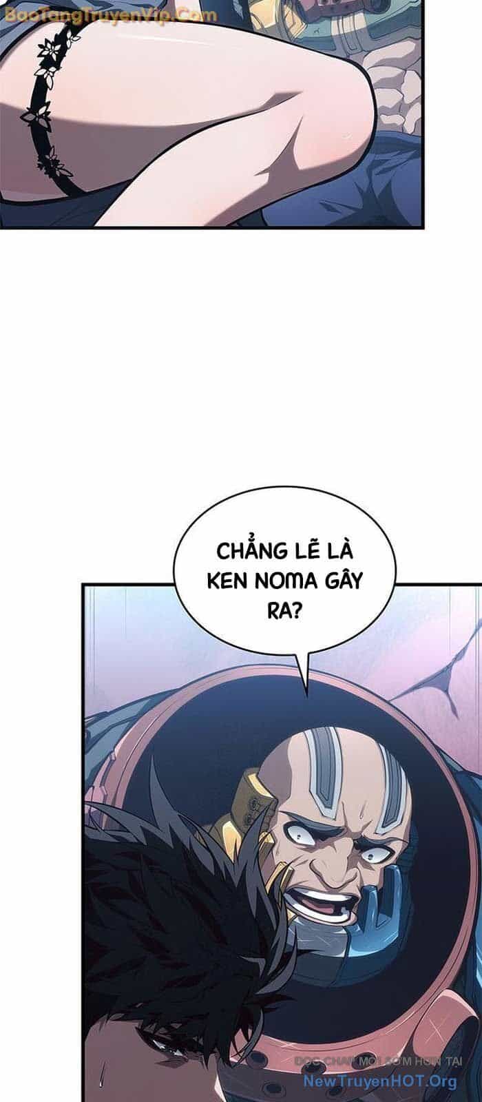 Tạp Huyết - Chương 42 - ảnh 50