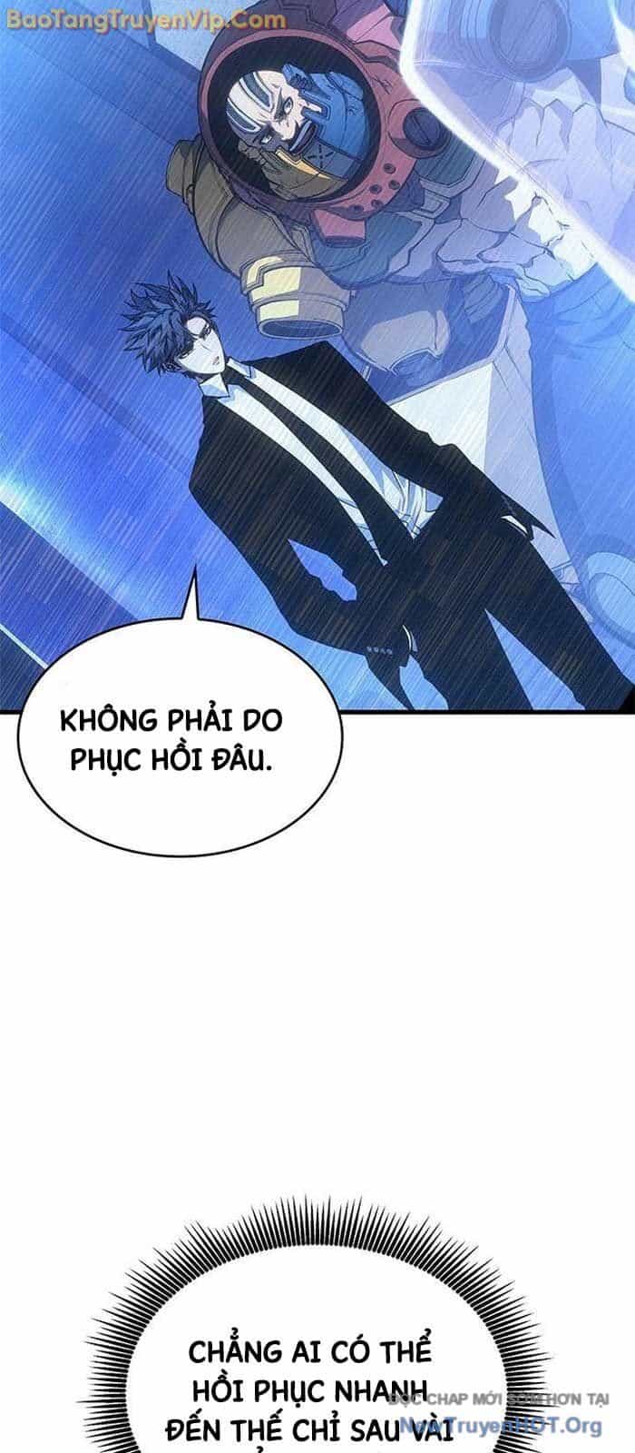 Tạp Huyết - Chương 42 - ảnh 75