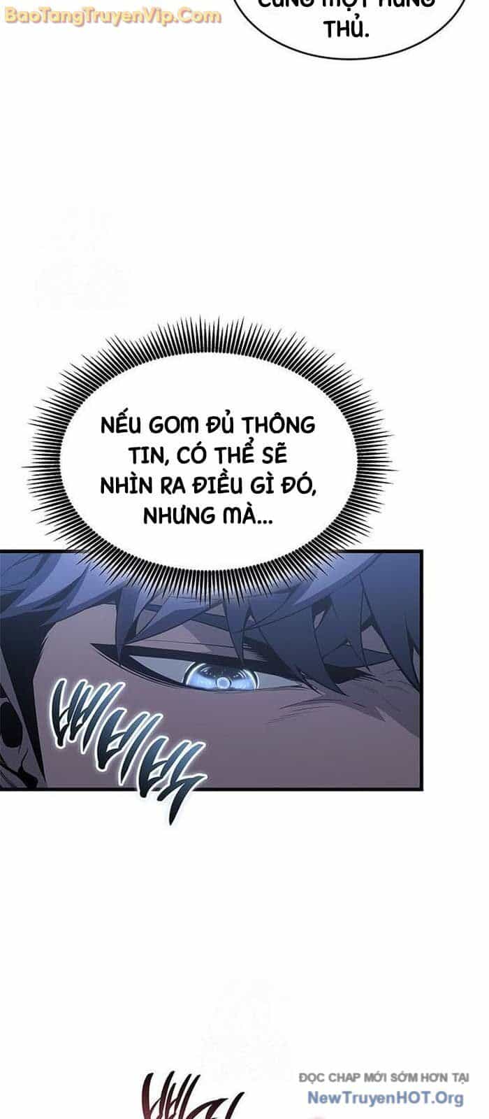 Tạp Huyết - Chương 42 - ảnh 79