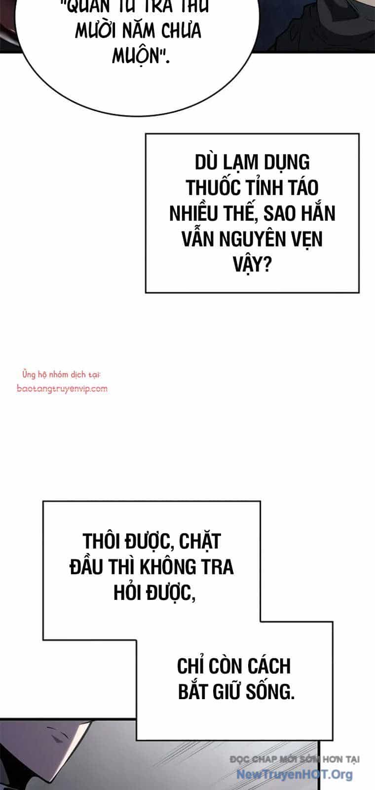 Tạp Huyết - Chương 43 - ảnh 48