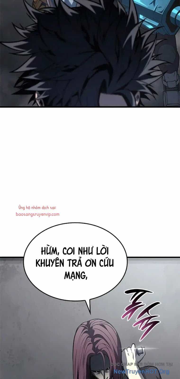 Tạp Huyết - Chương 43 - ảnh 53