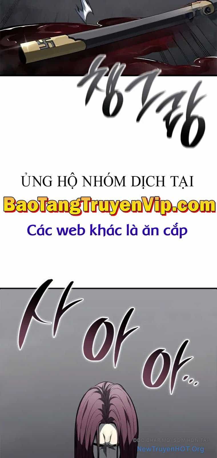 Tạp Huyết - Chương 43 - ảnh 56