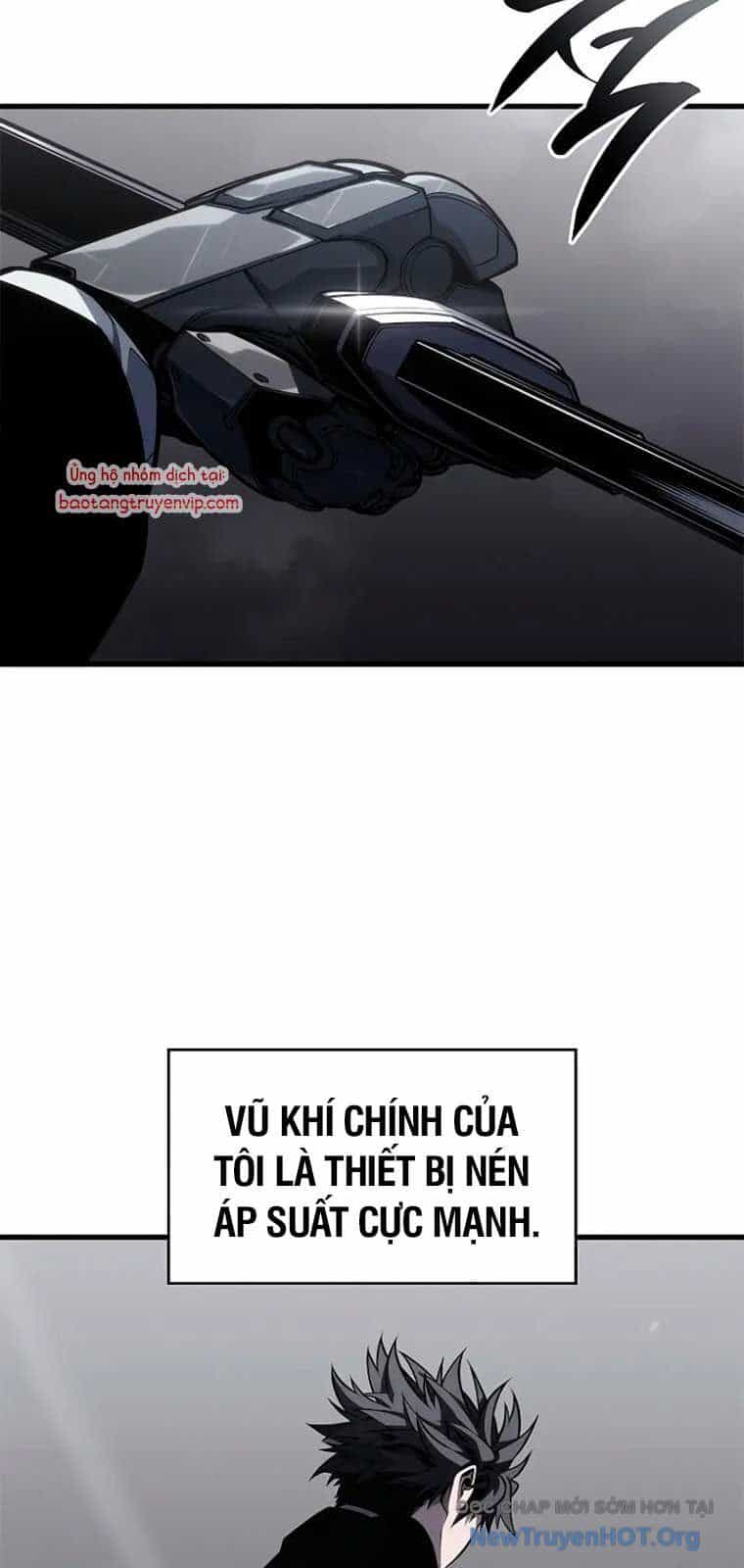 Tạp Huyết - Chương 43 - ảnh 60