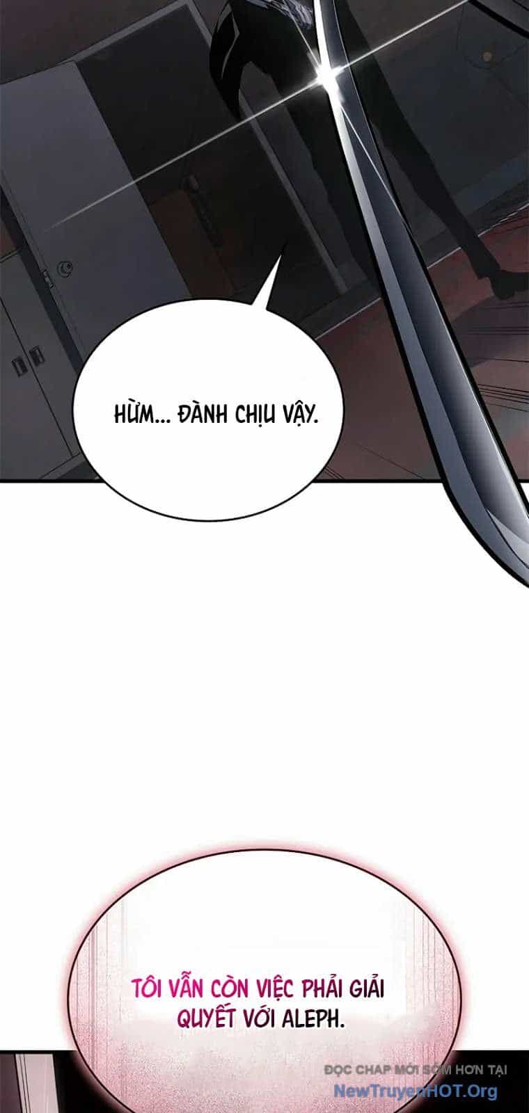 Tạp Huyết - Chương 43 - ảnh 95