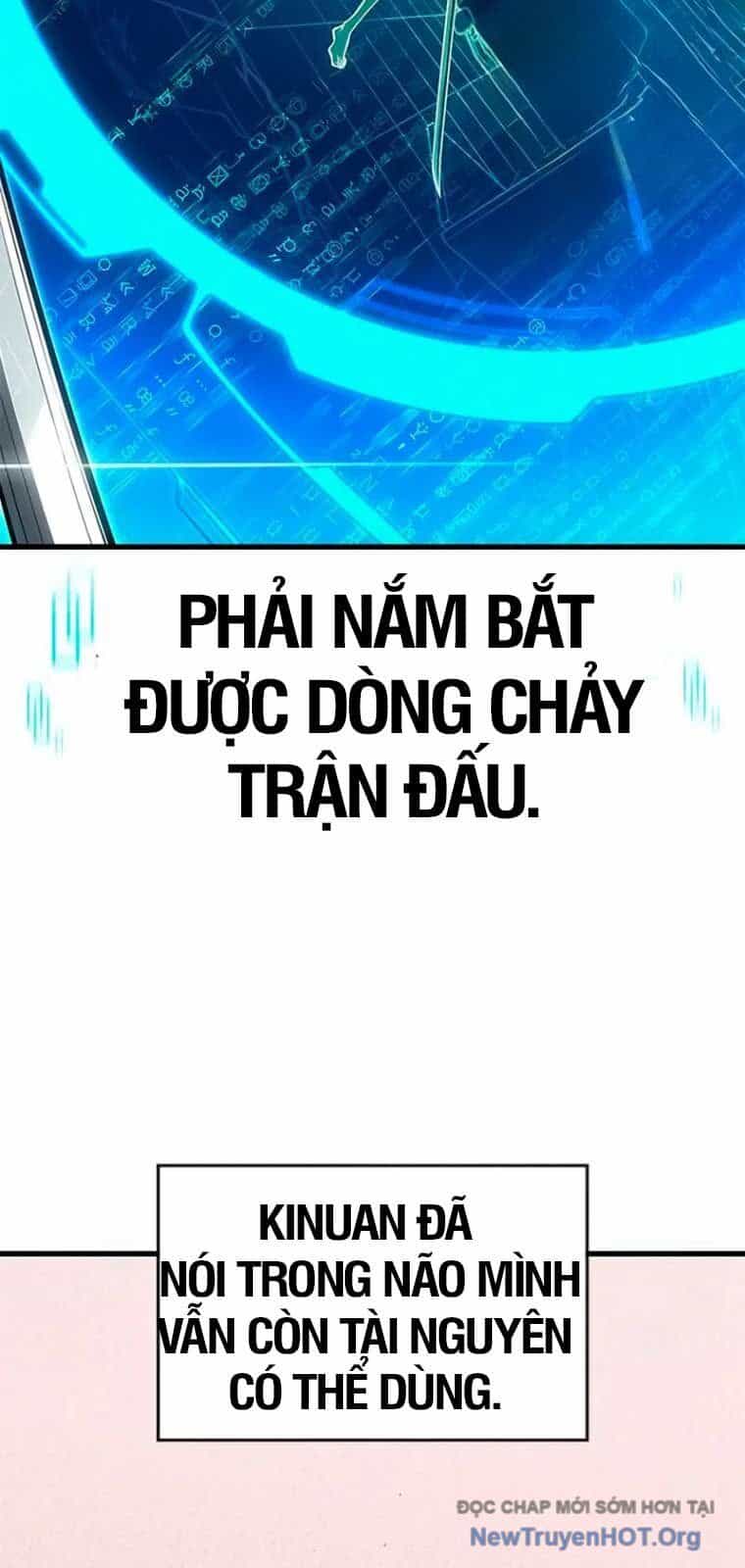 Tạp Huyết - Chương 44 - ảnh 28