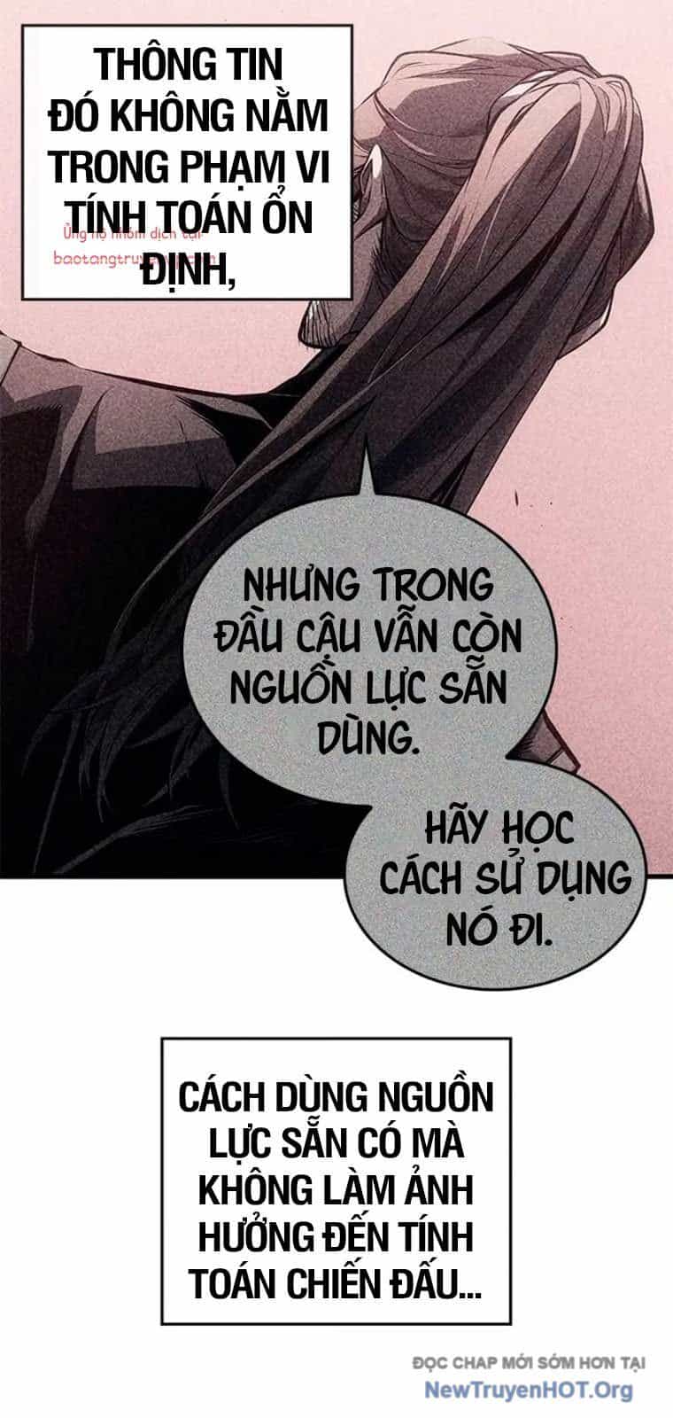 Tạp Huyết - Chương 44 - ảnh 29