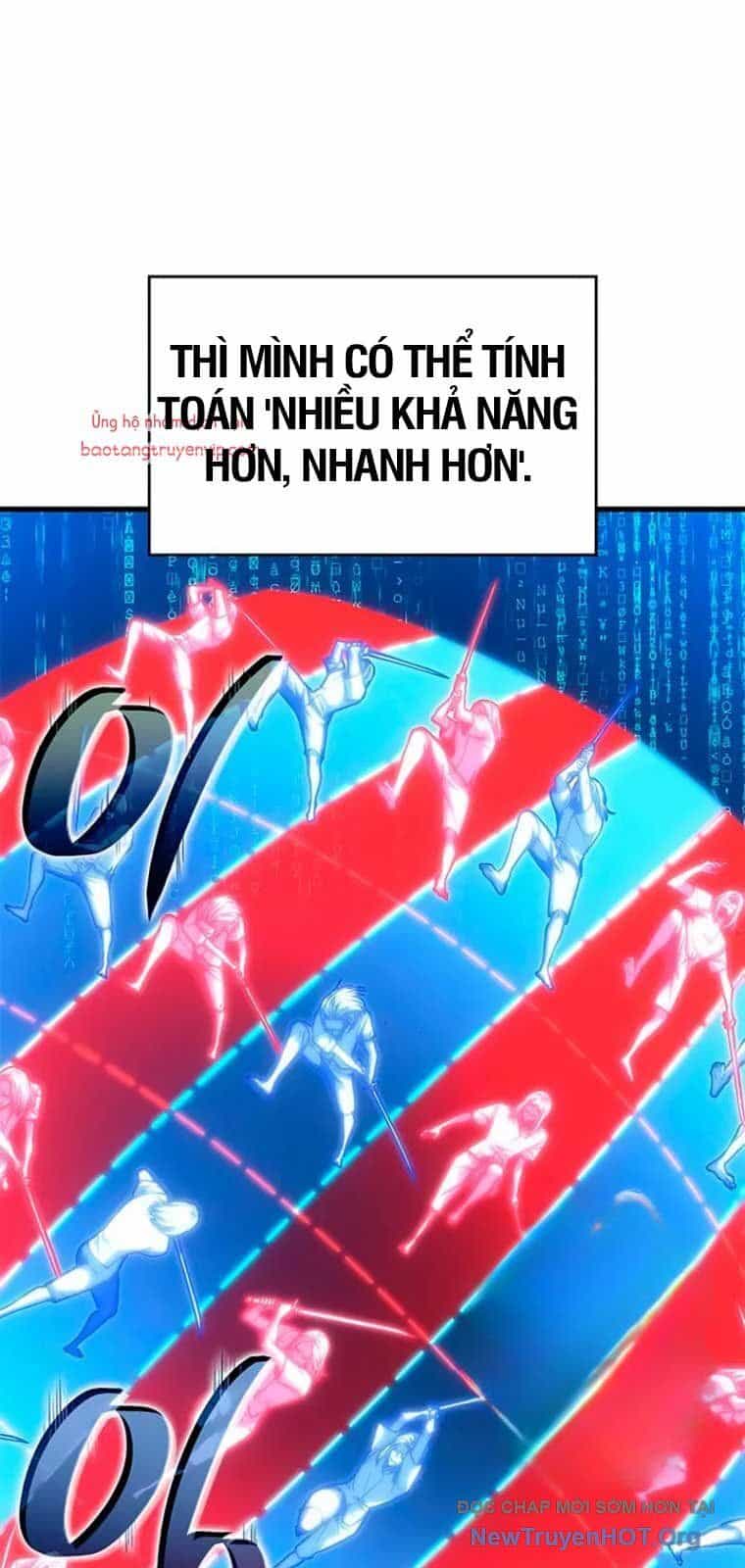 Tạp Huyết - Chương 44 - ảnh 35