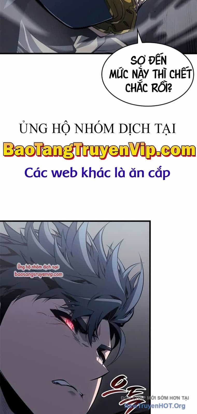 Tạp Huyết - Chương 44 - ảnh 38