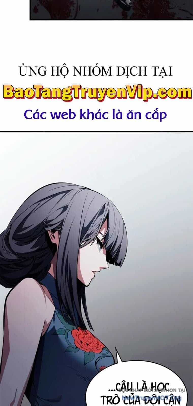 Tạp Huyết - Chương 44 - ảnh 73