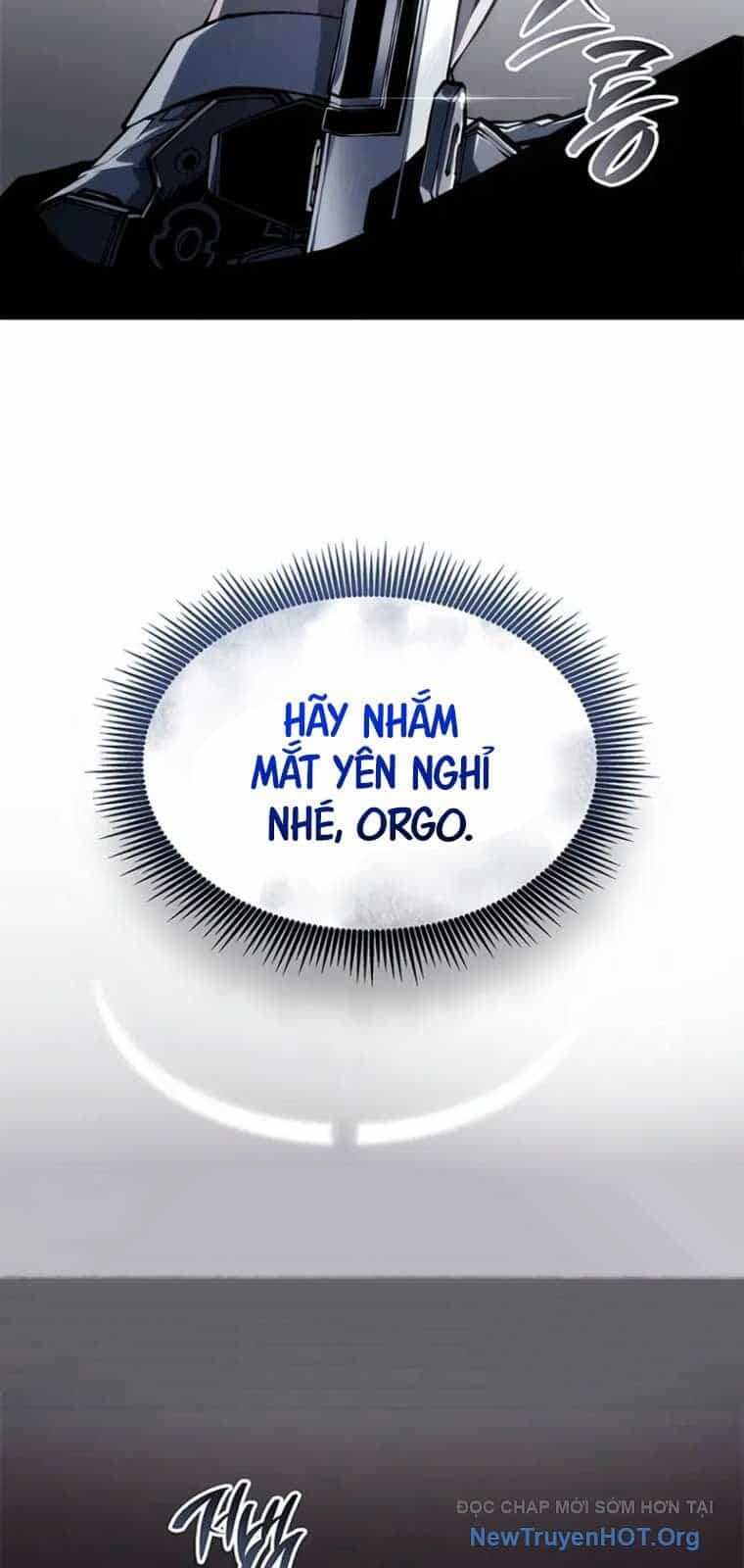 Tạp Huyết - Chương 44 - ảnh 95
