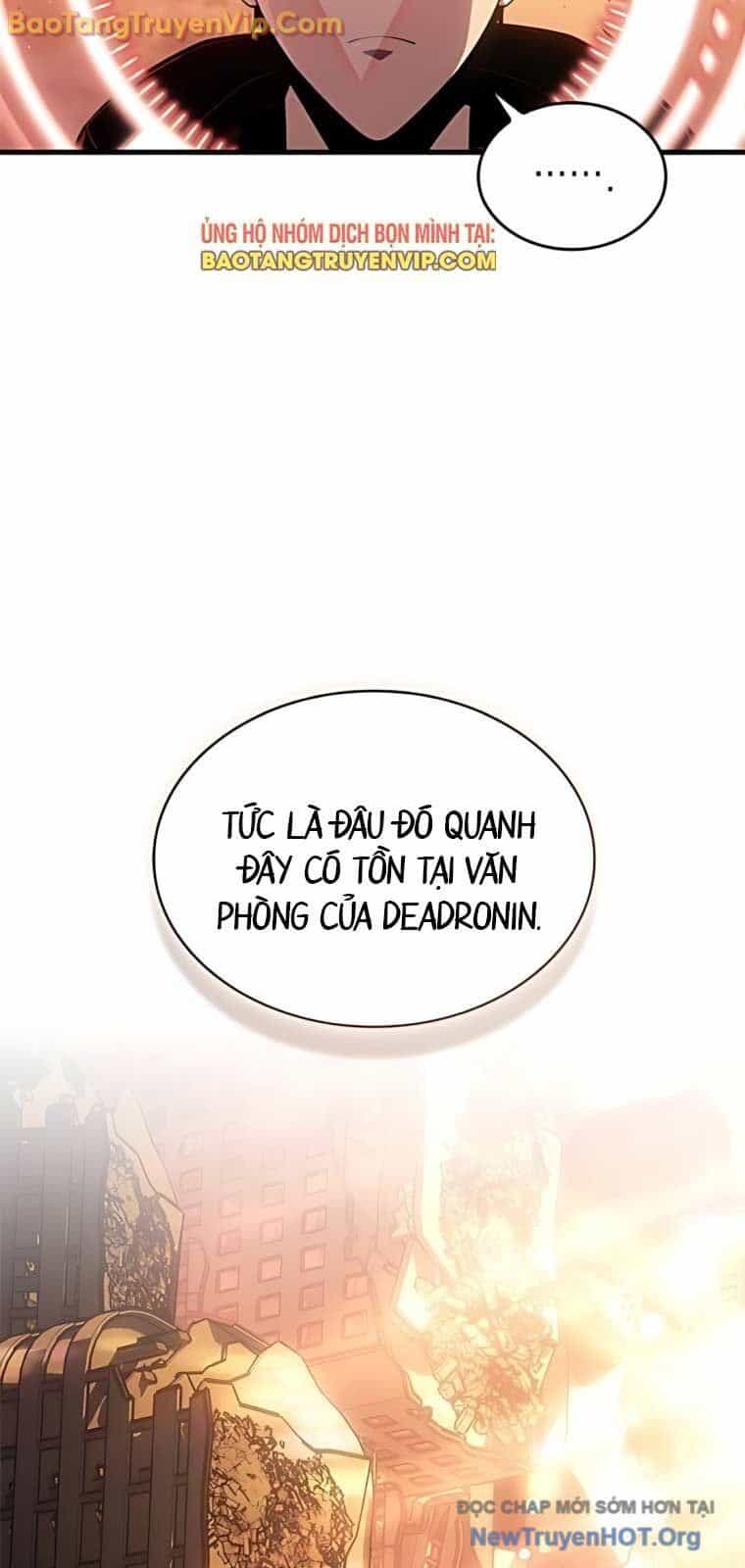 Tạp Huyết - Chương 46 - ảnh 28