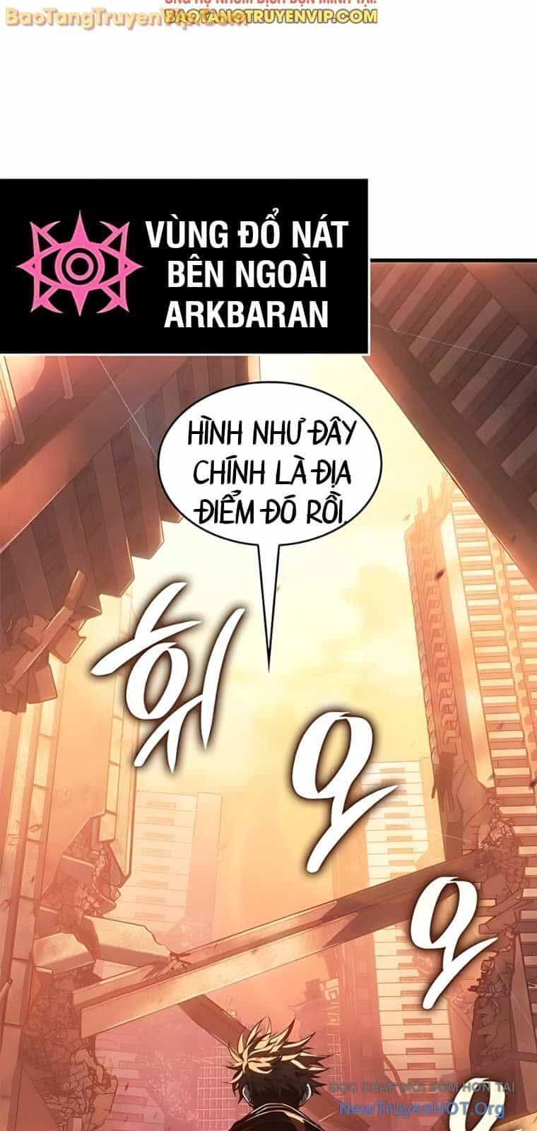 Tạp Huyết - Chương 46 - ảnh 5