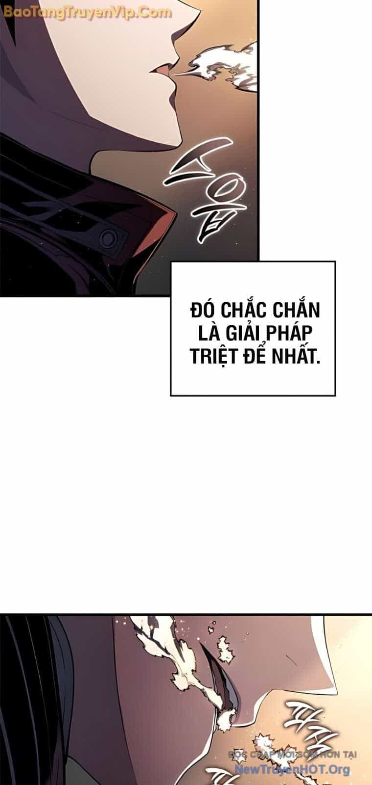 Tạp Huyết - Chương 46 - ảnh 62