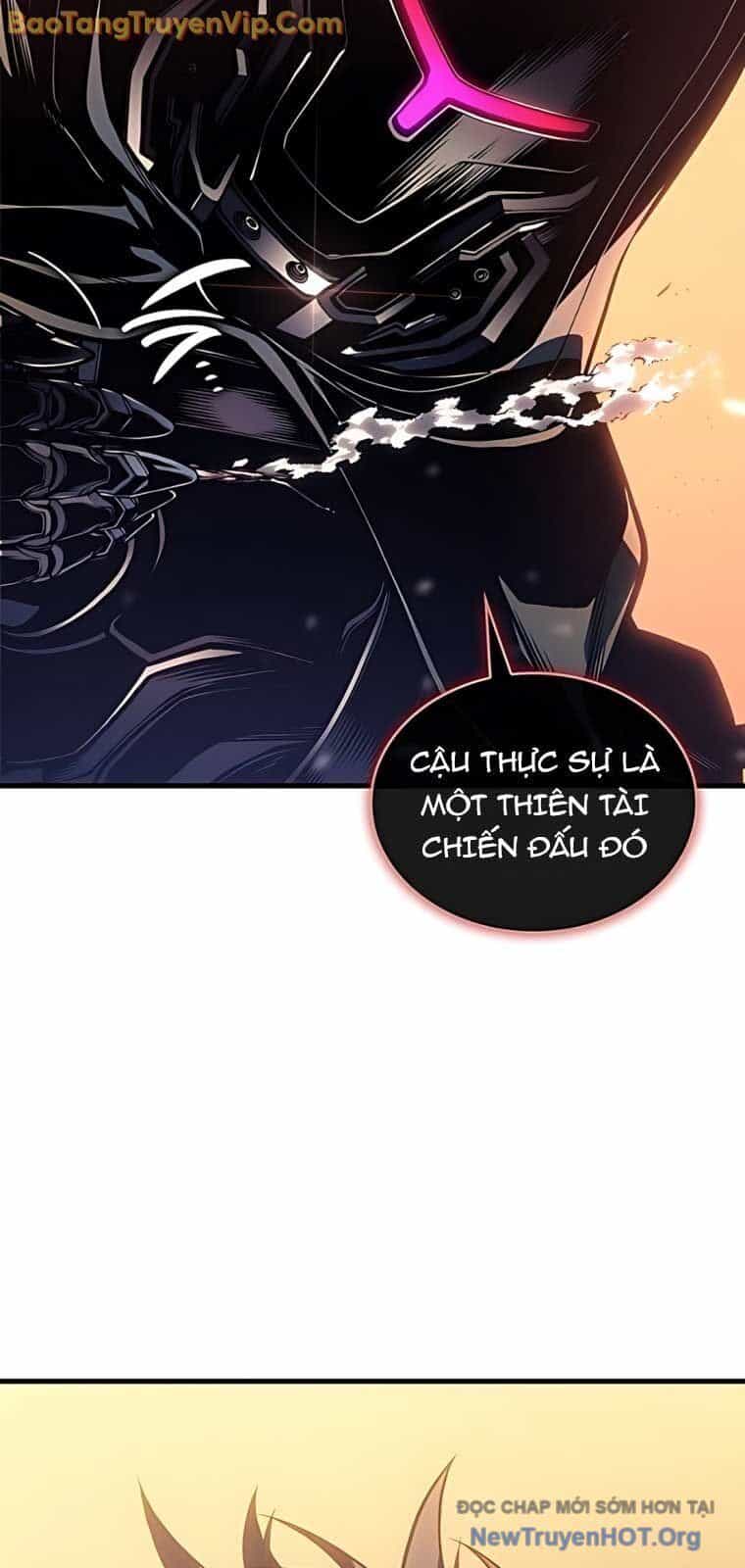 Tạp Huyết - Chương 46 - ảnh 81