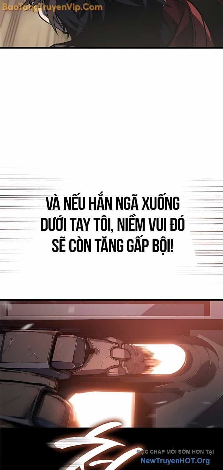 Tạp Huyết - Chương 46 - ảnh 84
