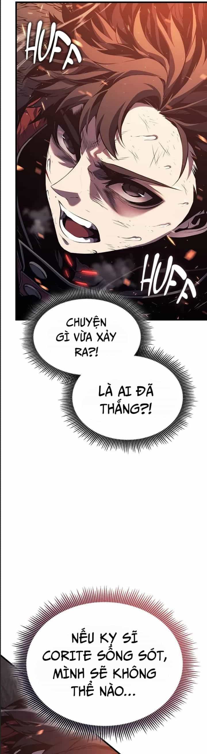 Tạp Huyết - Chương 5 - ảnh 43