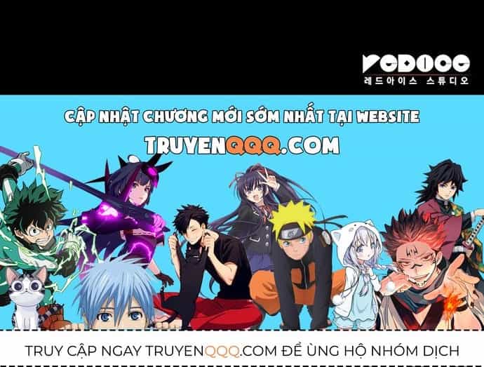 Tạp Huyết - Chương 51 - ảnh 10