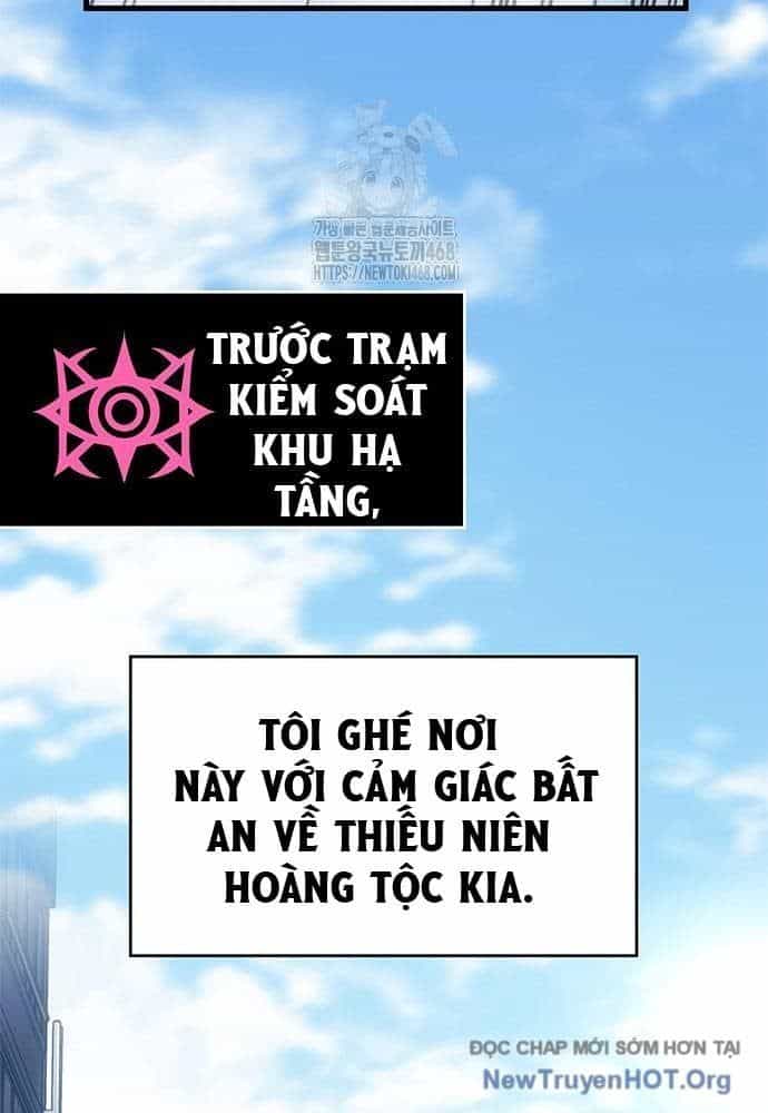 Tạp Huyết - Chương 52 - ảnh 104