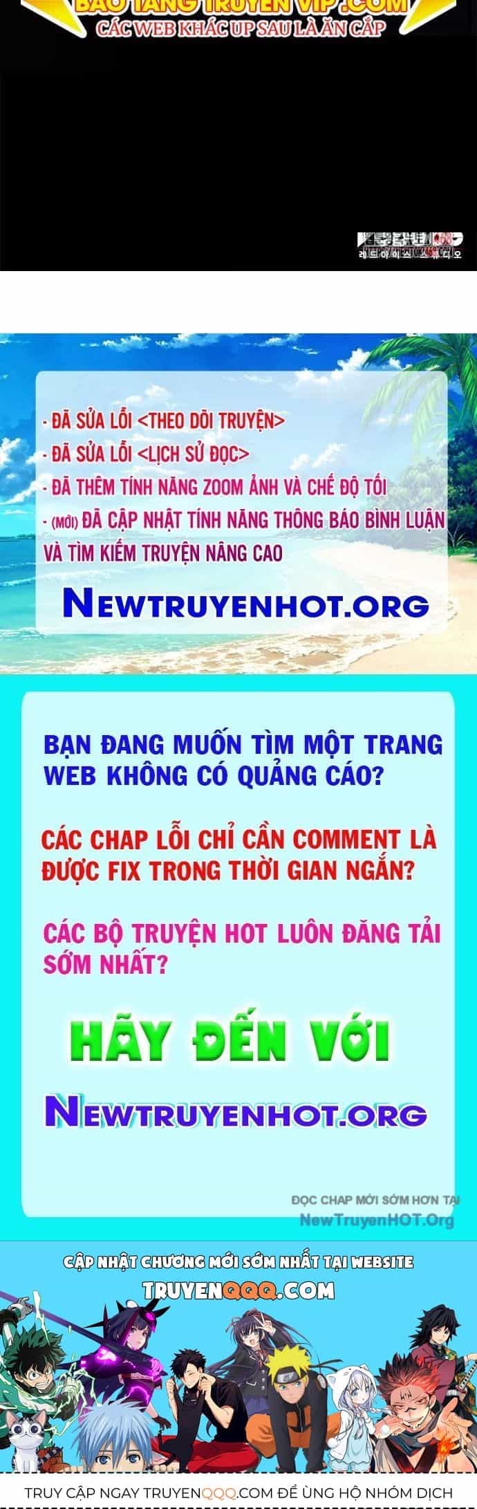 Tạp Huyết - Chương 52 - ảnh 144