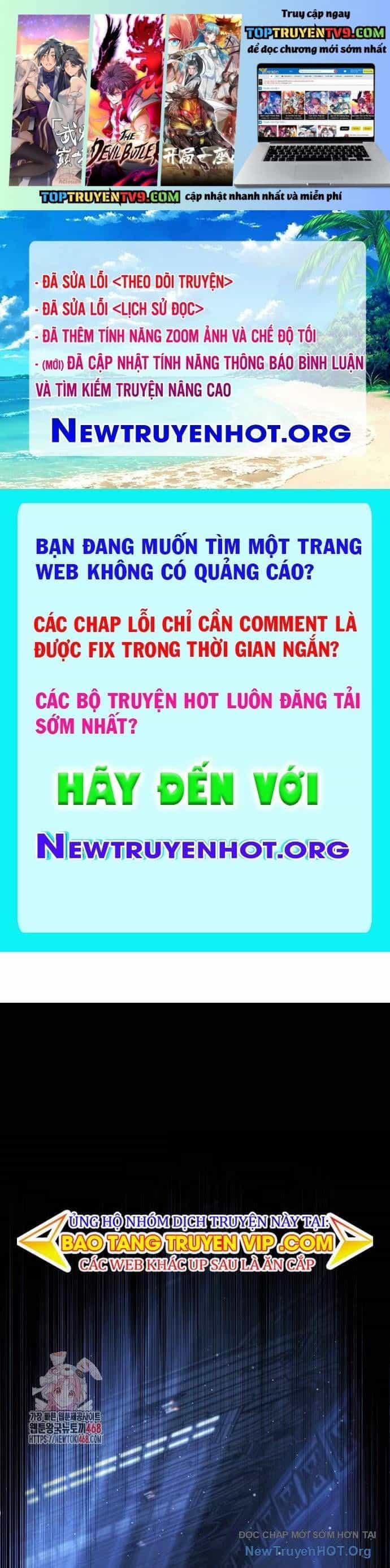 Tạp Huyết - Chương 52 - ảnh 2