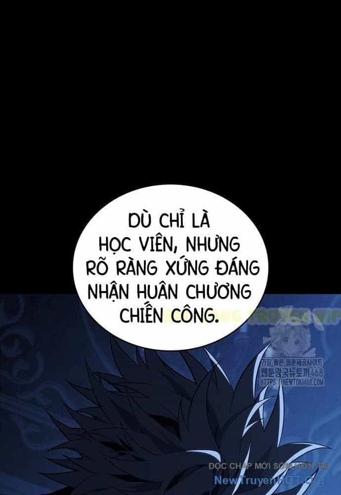 Tạp Huyết - Chương 52 - ảnh 6