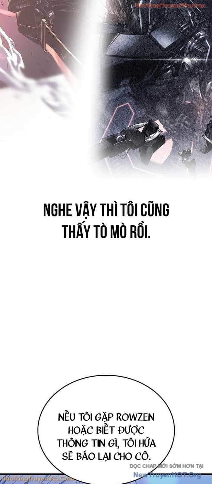 Tạp Huyết - Chương 53 - ảnh 88
