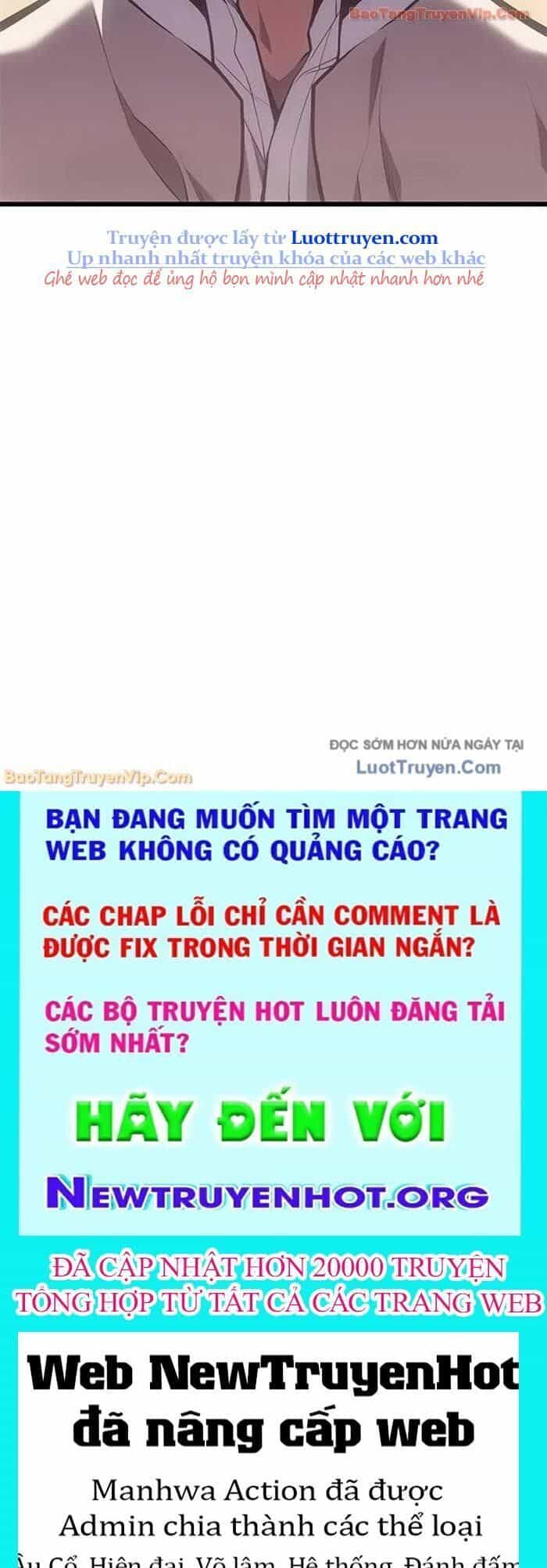 Tạp Huyết - Chương 56 - ảnh 103