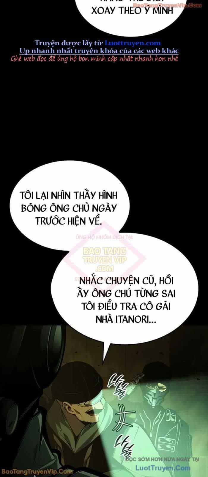 Tạp Huyết - Chương 56 - ảnh 13