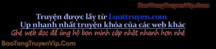 Tạp Huyết - Chương 56 - ảnh 18