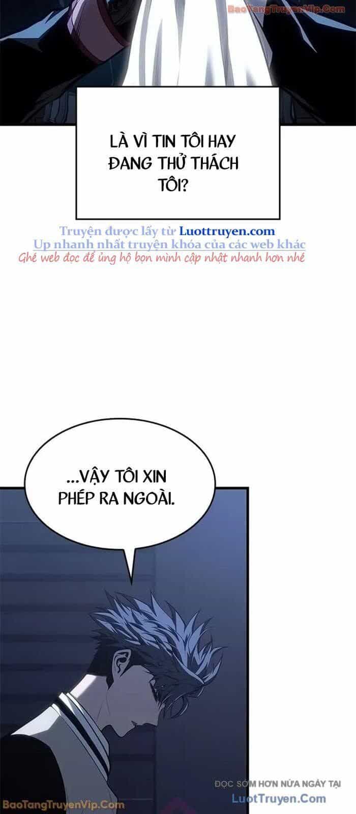 Tạp Huyết - Chương 56 - ảnh 47