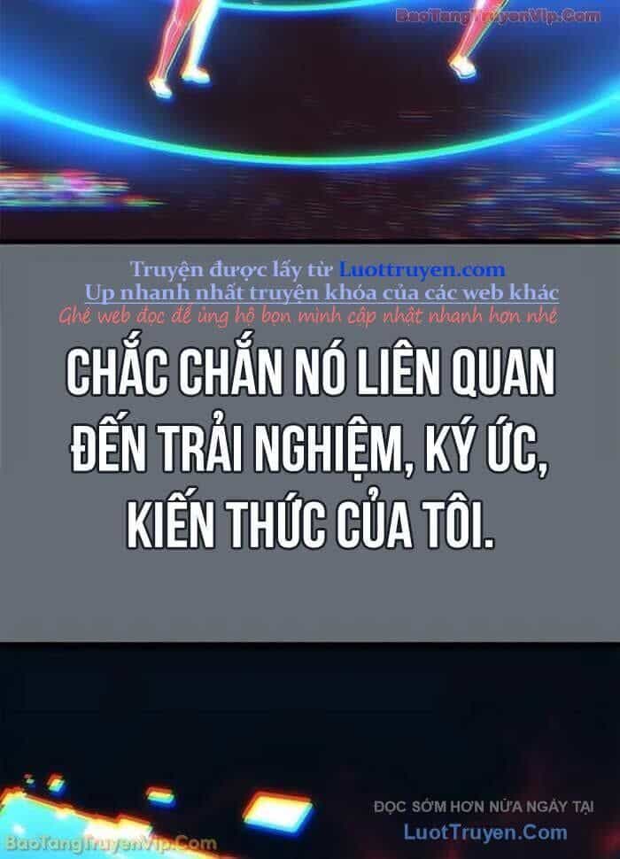 Tạp Huyết - Chương 56 - ảnh 82