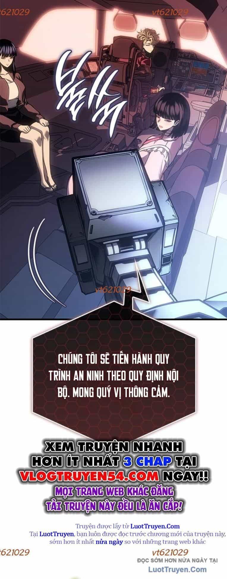 Tạp Huyết - Chương 58 - ảnh 36