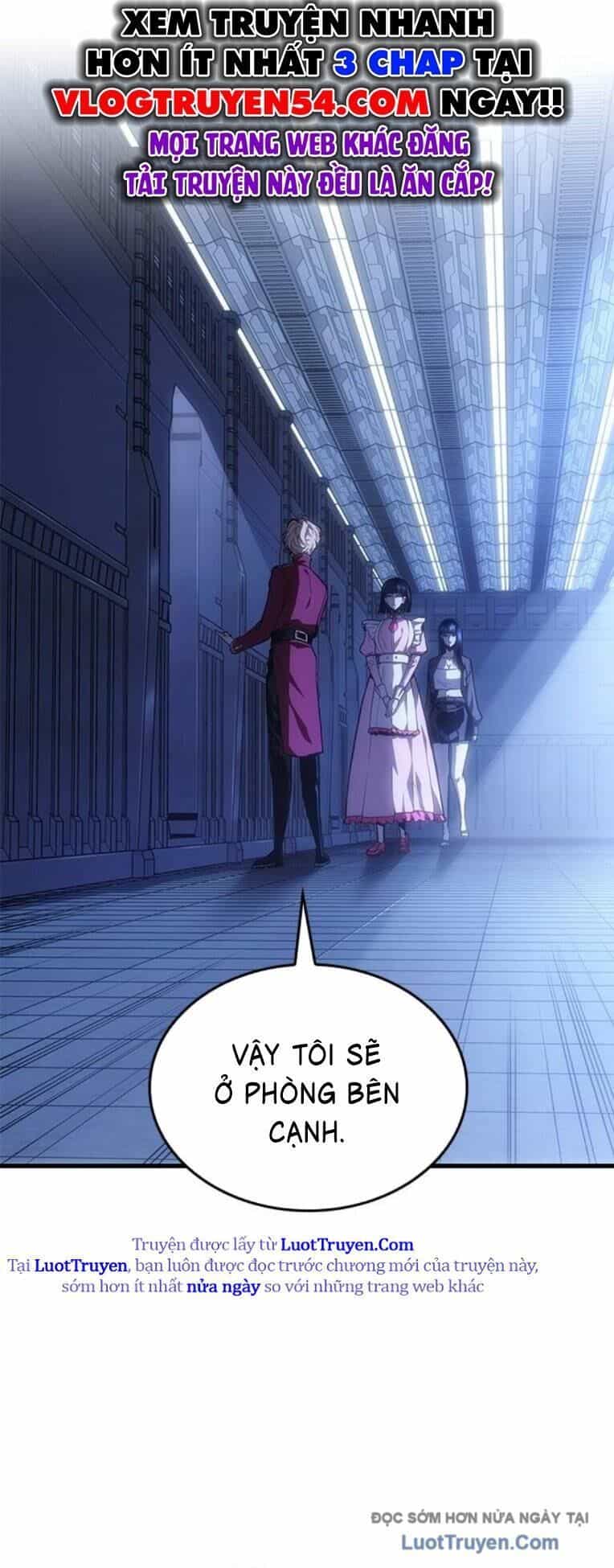 Tạp Huyết - Chương 58 - ảnh 61