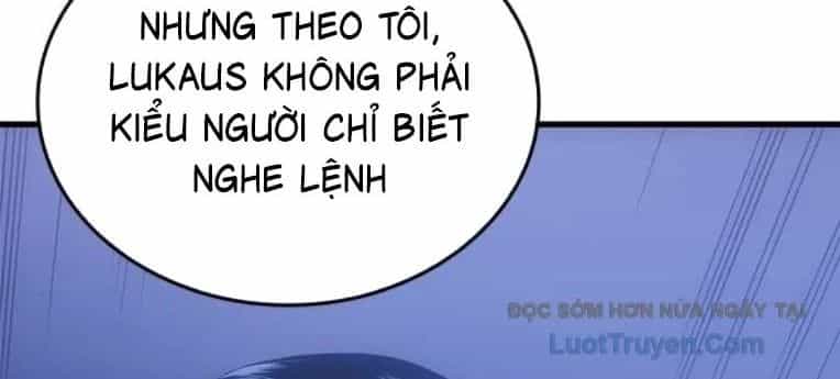 Tạp Huyết - Chương 59 - ảnh 105
