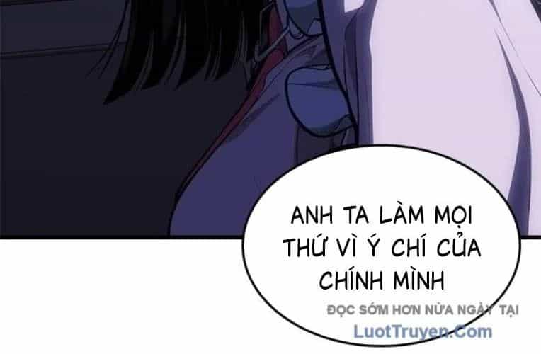 Tạp Huyết - Chương 59 - ảnh 107