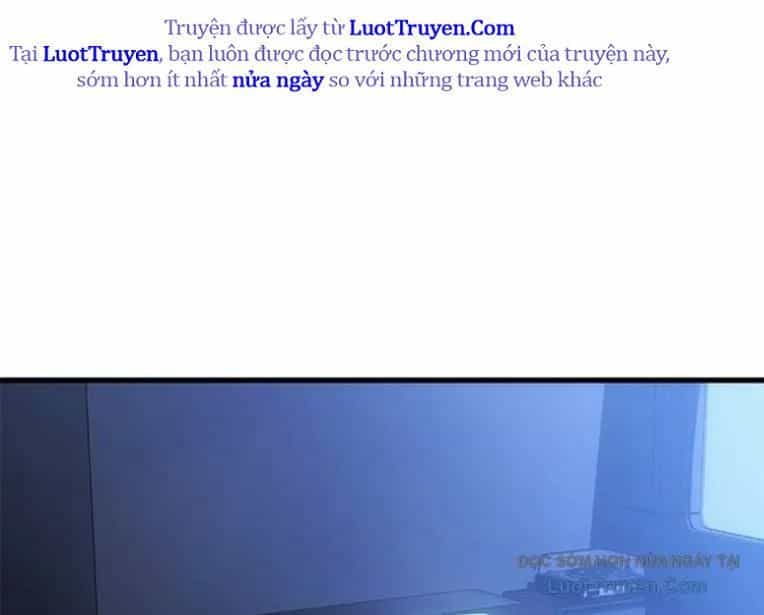 Tạp Huyết - Chương 59 - ảnh 111