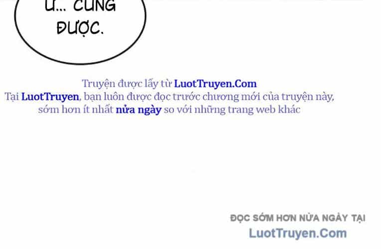Tạp Huyết - Chương 59 - ảnh 116