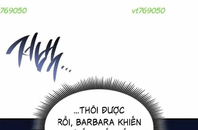 Tạp Huyết - Chương 59 - ảnh 133
