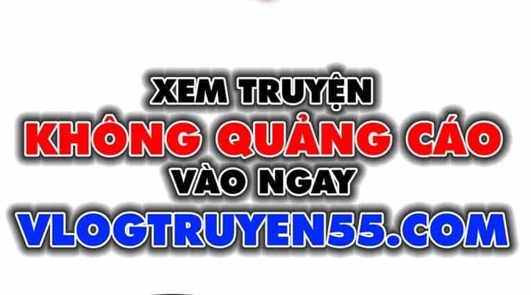 Tạp Huyết - Chương 59 - ảnh 179