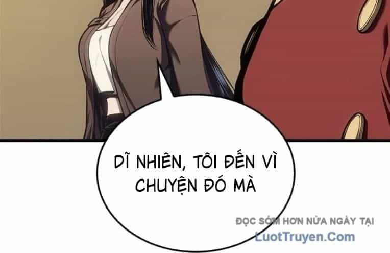 Tạp Huyết - Chương 59 - ảnh 182