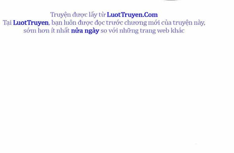 Tạp Huyết - Chương 59 - ảnh 188