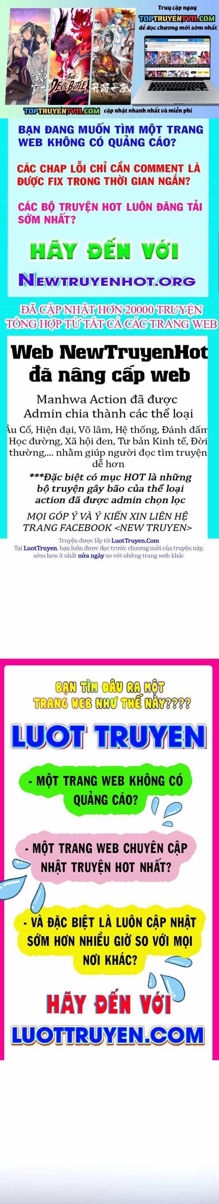 Tạp Huyết - Chương 59 - ảnh 2