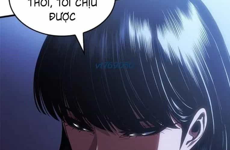 Tạp Huyết - Chương 59 - ảnh 22