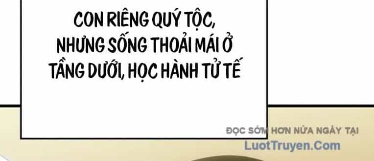 Tạp Huyết - Chương 59 - ảnh 226