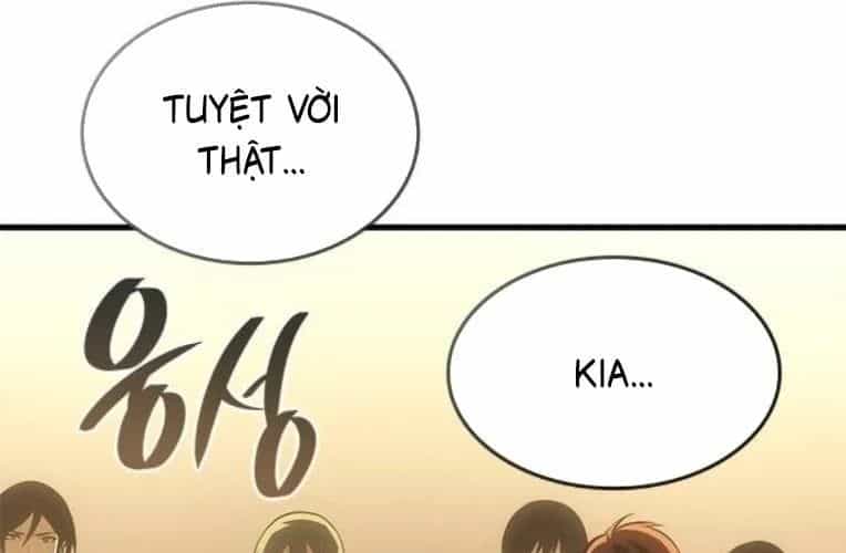 Tạp Huyết - Chương 59 - ảnh 244