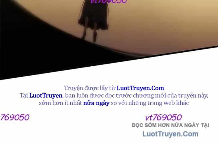 Tạp Huyết - Chương 59 - ảnh 281
