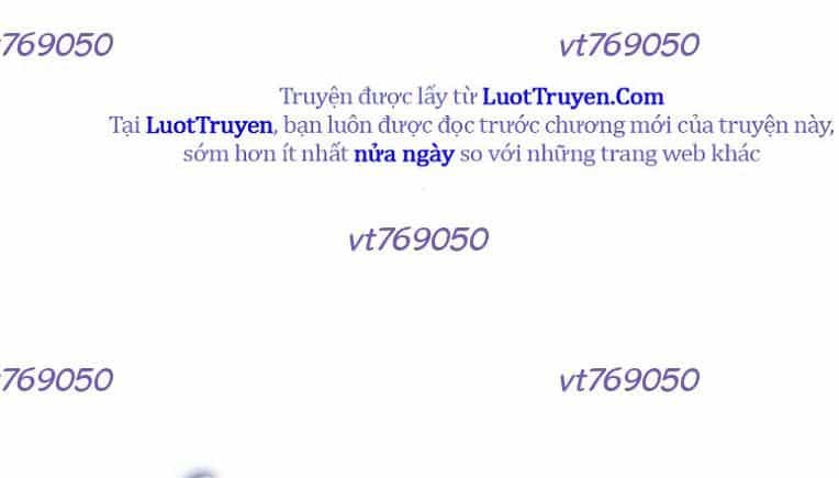 Tạp Huyết - Chương 59 - ảnh 29