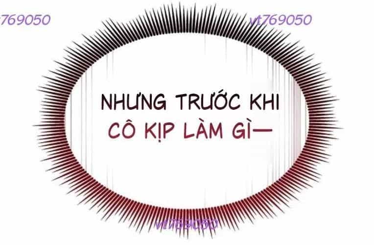 Tạp Huyết - Chương 59 - ảnh 295
