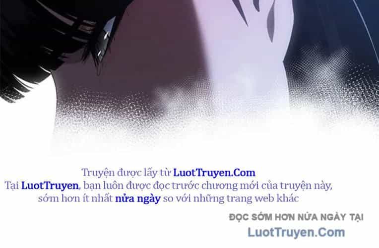 Tạp Huyết - Chương 59 - ảnh 48